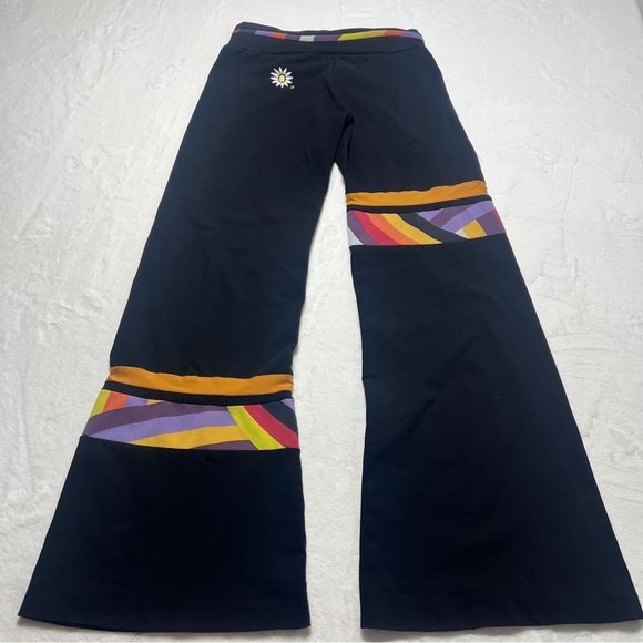 Margarita Flared Pants - Picture 3 of 6